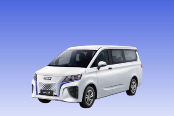 鹤峰县回收高档轿车