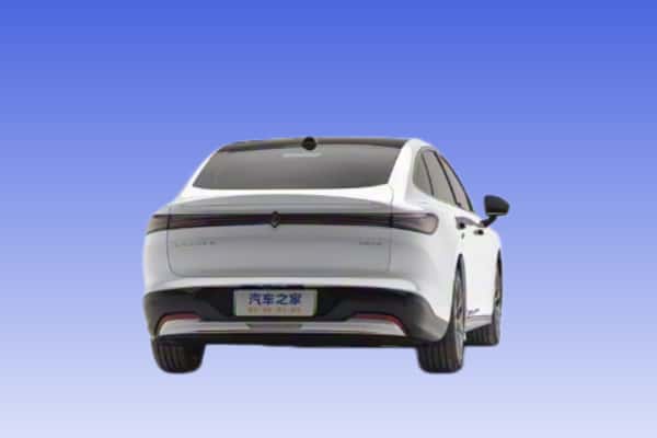鹤峰县寄卖高档轿车