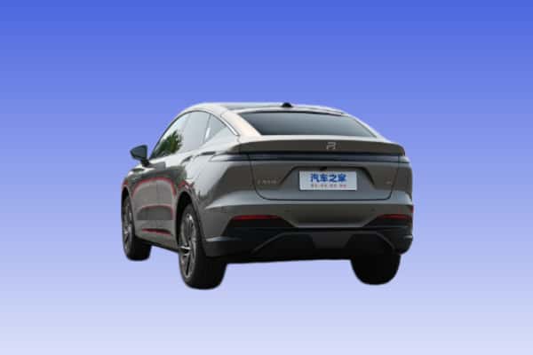 鹤峰县抵押国产汽车