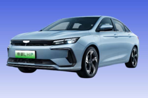 鹤峰县回收国产新能源汽车