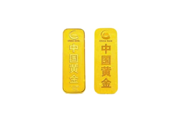 鹤峰县上门回收黄金价格